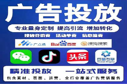 竞价排名与自然排名的对比案例